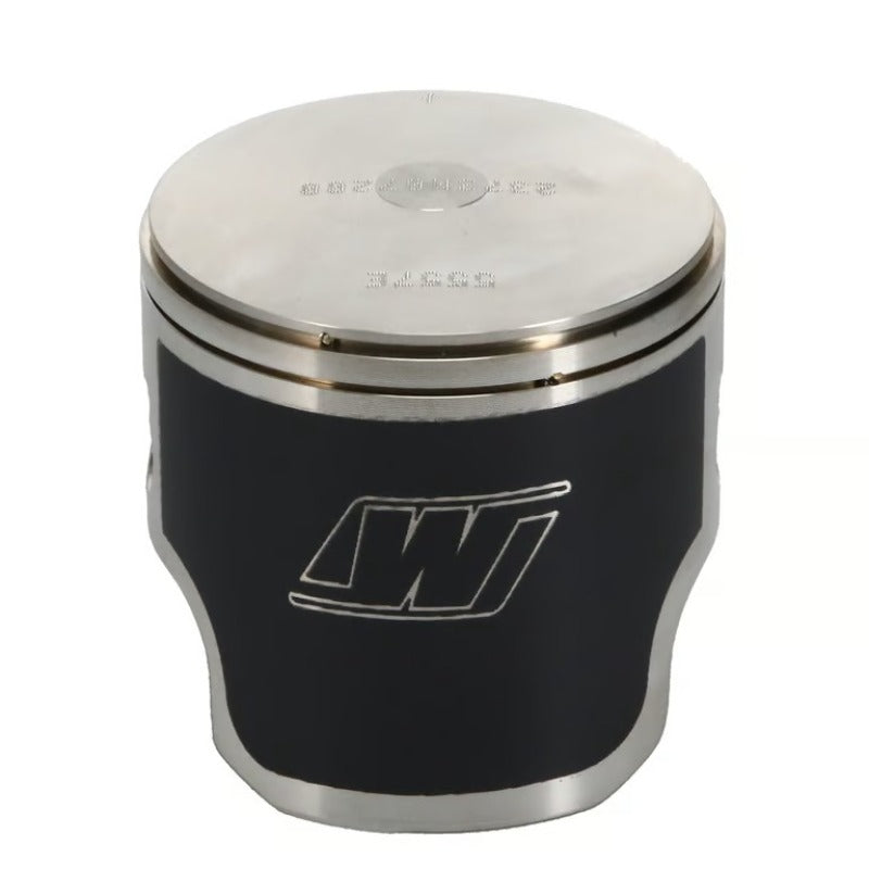 Wiseco Ski-Doo 248/503/521cc ProLite 2835LK Piston Kit