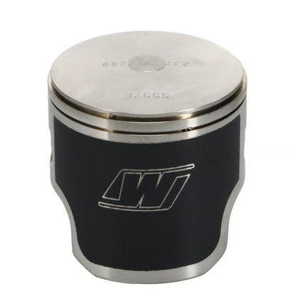 Wiseco Ski-Doo 248/503/521cc ProLite 2835LK Piston Kit