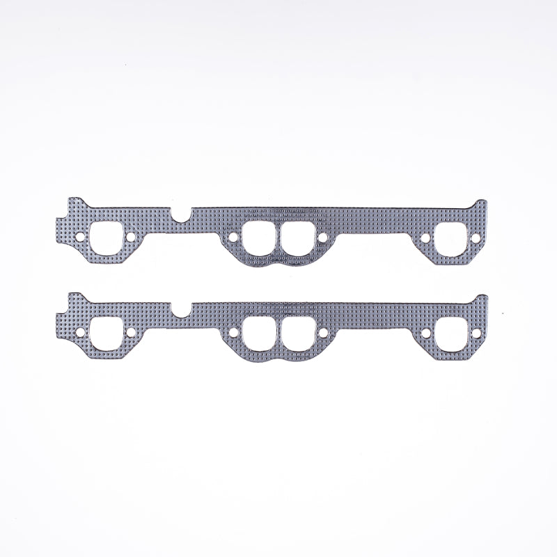 Cometic Gasket Cometic Chevy Gen1 SB V8 .064in ArmorCore Exhaust Mani Gasket Set