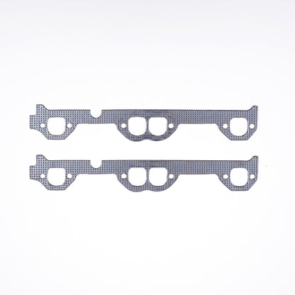 Cometic Gasket Cometic Chevy Gen1 SB V8 .064in ArmorCore Exhaust Mani Gasket Set