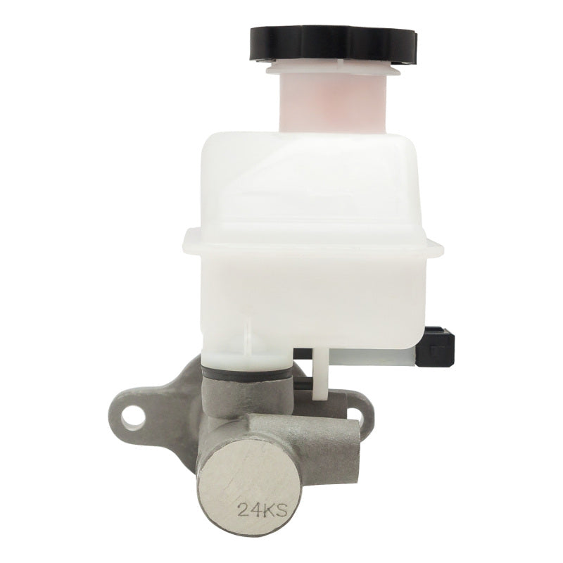 DFC 97-01 Hyundai Elantra Brake Master Cylinder