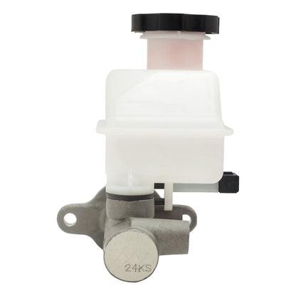 DFC 97-01 Hyundai Elantra Brake Master Cylinder