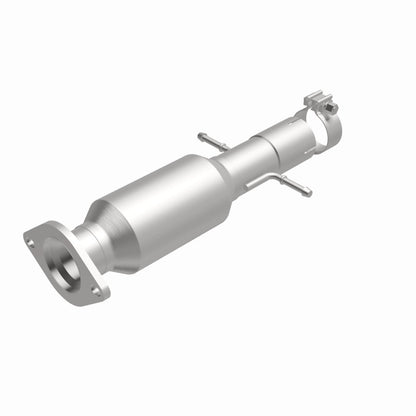 MagnaFlow 09-12 Chevrolet Malibu 3.6L Direct Fit Converter