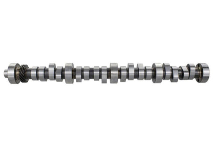 Ford Racing Small Block V-8 Hydraulic Roller Tappet Camshafts