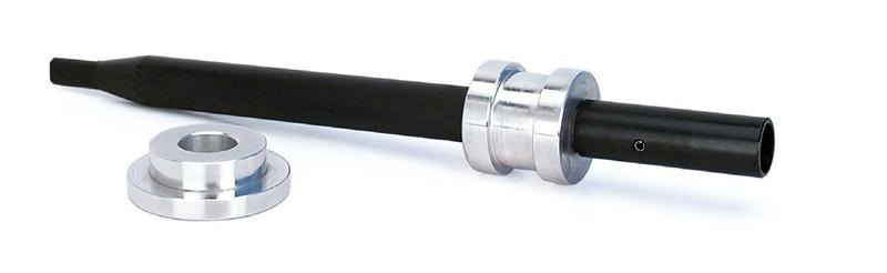 COMP Cams Oil Pump Primer For Ford 1/4in