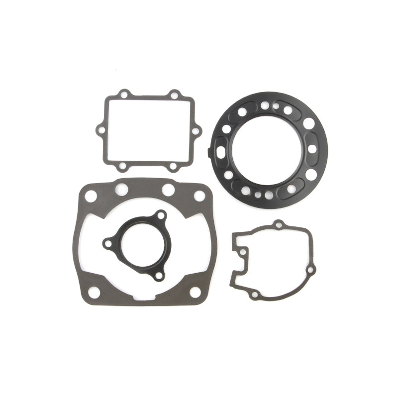 Cometic Gasket Cometic 02-04 Honda CR250 68.5mm Bore Top End Gasket Kit