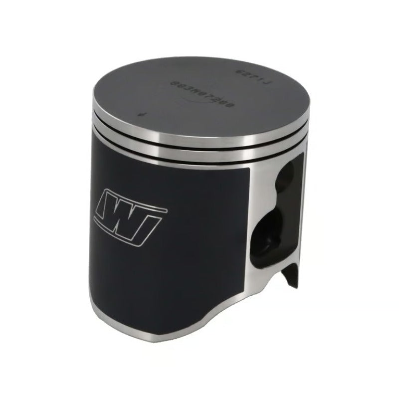 Wiseco KTM300EXC TPi 18-20/ Husqvarna TE300i 18-20 Piston Kit