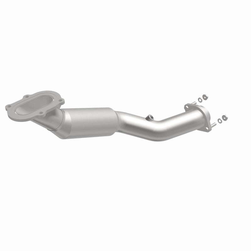 MagnaFlow 2006 Chevrolet Corvette 7.0L Direct Fit Converter