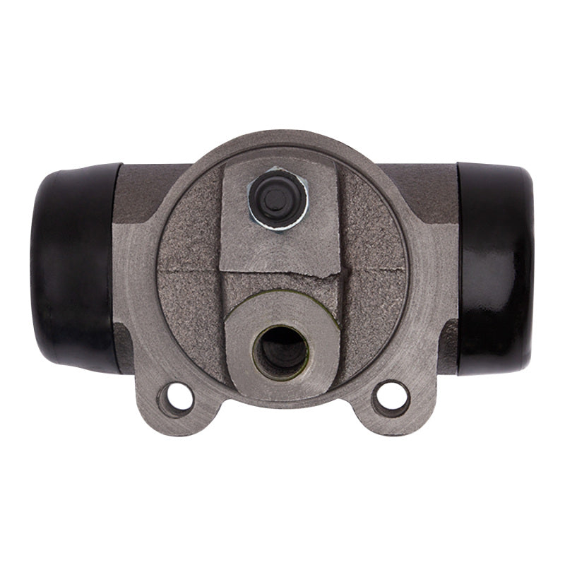 DFC 46-47 Dodge WC/WD-15 Pickup Front-L/Rear-L Brake Wheel Cylinder