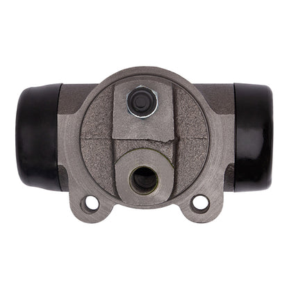 DFC 46-47 Dodge WC/WD-15 Pickup Front-L/Rear-L Brake Wheel Cylinder