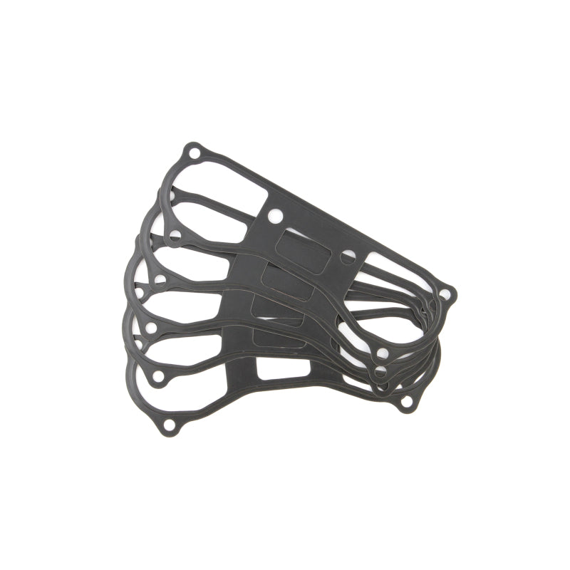Cometic Gasket Cometic Harley-Davidson Left Rocker Cover To Head All EVOS 84-99 .010S/S