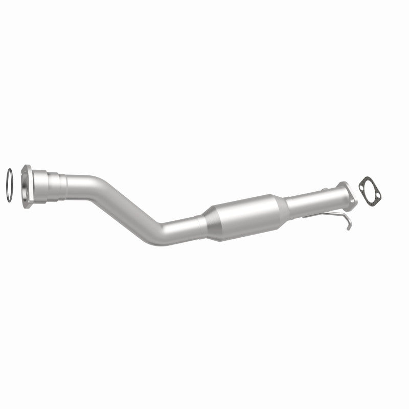 MagnaFlow 04-05 Chevrolet Impala 3.8L Direct Fit Converter
