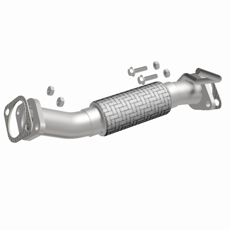 Magnaflow BRE Exhaust 13-16 SANTA FE SPORT SORENTO 2.4L Front Pipe Kit