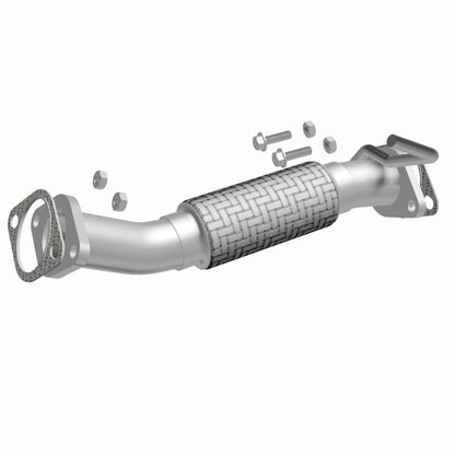 Magnaflow BRE Exhaust 13-16 SANTA FE SPORT SORENTO 2.4L Front Pipe Kit