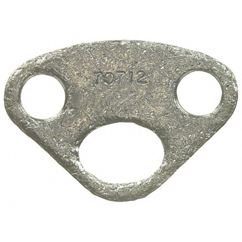 Fel-Pro Nissan Quest 70712 Exhaust Gas Recirculation (EGR) Valve Gasket