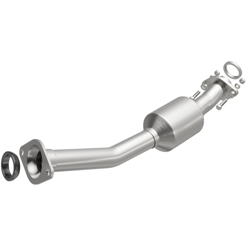 MagnaFlow Direct Fit Catalytic Converter 13-15 NV200