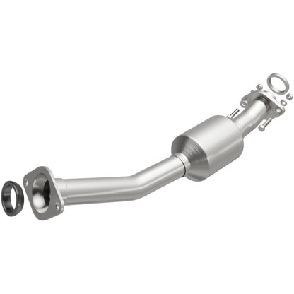 MagnaFlow Direct Fit Catalytic Converter 13-15 NV200