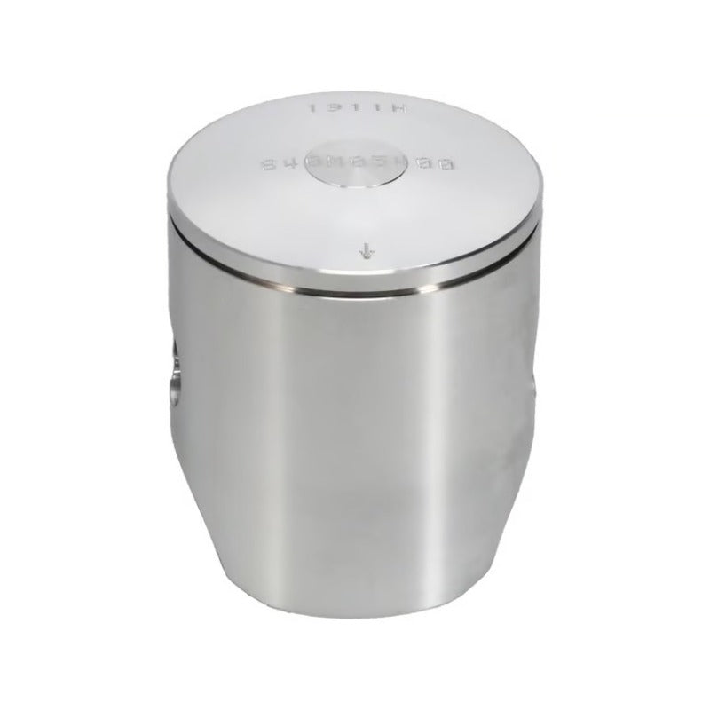 Wiseco Honda CR125R 04 ProLite 2126CS Piston Kit