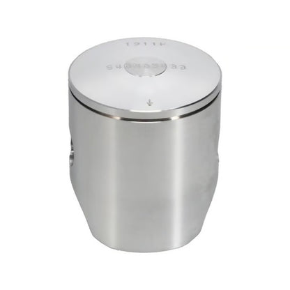 Wiseco Honda CR125R 04 ProLite 2126CS Piston Kit