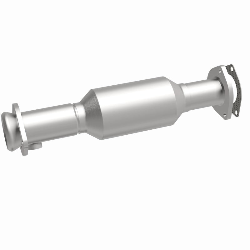 Magnaflow 00-01 Jeep Grand Cherokee 4.0L Direct Fit CARB Compliant Converter