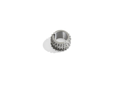 Ford Racing 15-17 Mustang GT 5.0L Forged Crankshaft Sprocket