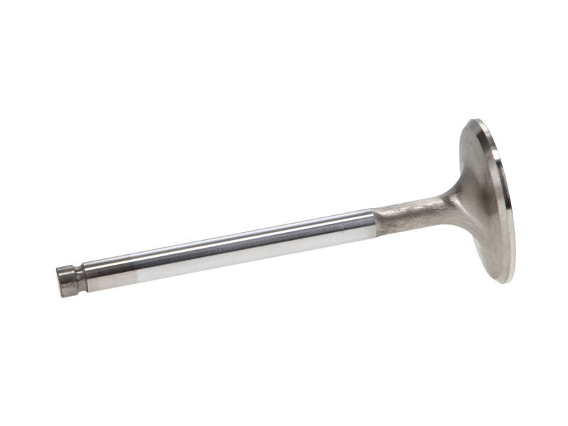 Manley Performance Manley Toyota 5.7L 3UR-FE intake Valve Kit - 38.00mm Head Dia. 106.05mm O/A Length, 0.2155in Stem