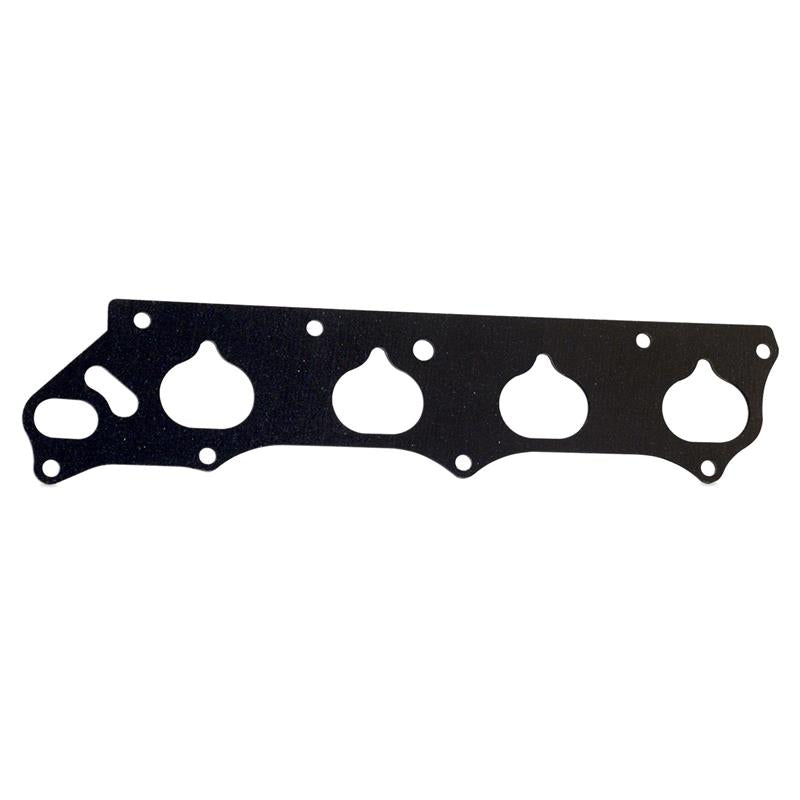 Skunk2 Racing Skunk2 Acura K20A2/A3/Z1 / Honda K20A3/Z3, K24A1/A4/A8/Z1 K-Ser Non-Si Thermal Intake Manifold Gskt