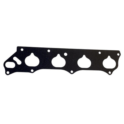 Skunk2 Racing Skunk2 Acura K20A2/A3/Z1 / Honda K20A3/Z3, K24A1/A4/A8/Z1 K-Ser Non-Si Thermal Intake Manifold Gskt