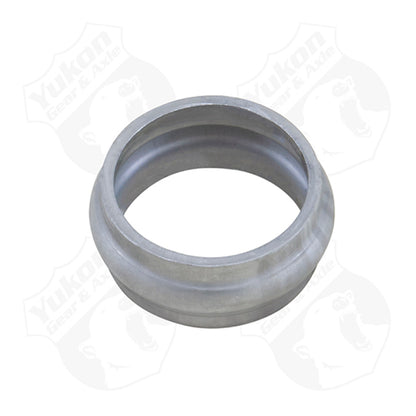 Yukon Gear & Axle Yukon Gear Replacement Crush Sleeve For Dana 60