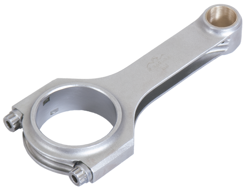 Eagle Toyota 2JZGTE Engine H-Beam Connecting Rod (Single Rod)