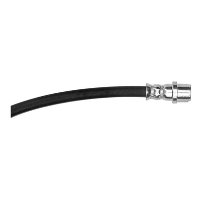 DFC 15-19 Chevrolet Corvette Front-R Brake Hose