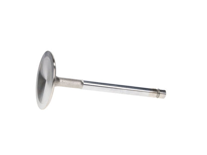 Manley Performance Manley Chevrolet Big Block Exhaust Valve Kit - 1.725in Head Dia. 5.374in O/A Length, 0.3715in Stem