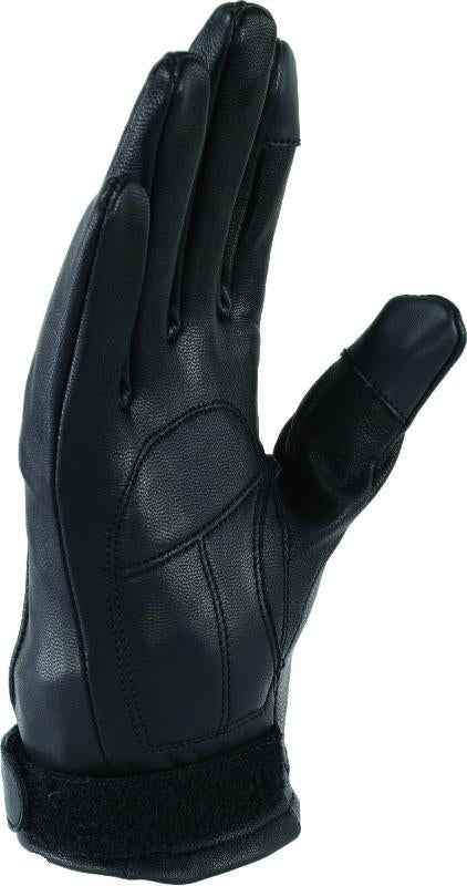Kuryakyn Leather By River Road Laredo Gloves Womens - Small