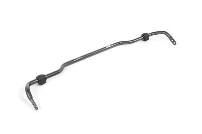 H&R 05-13 Audi A3 (2WD) 4 Cyl/TDI 8P 22mm Adj. 2 Hole Sway Bar - Rear