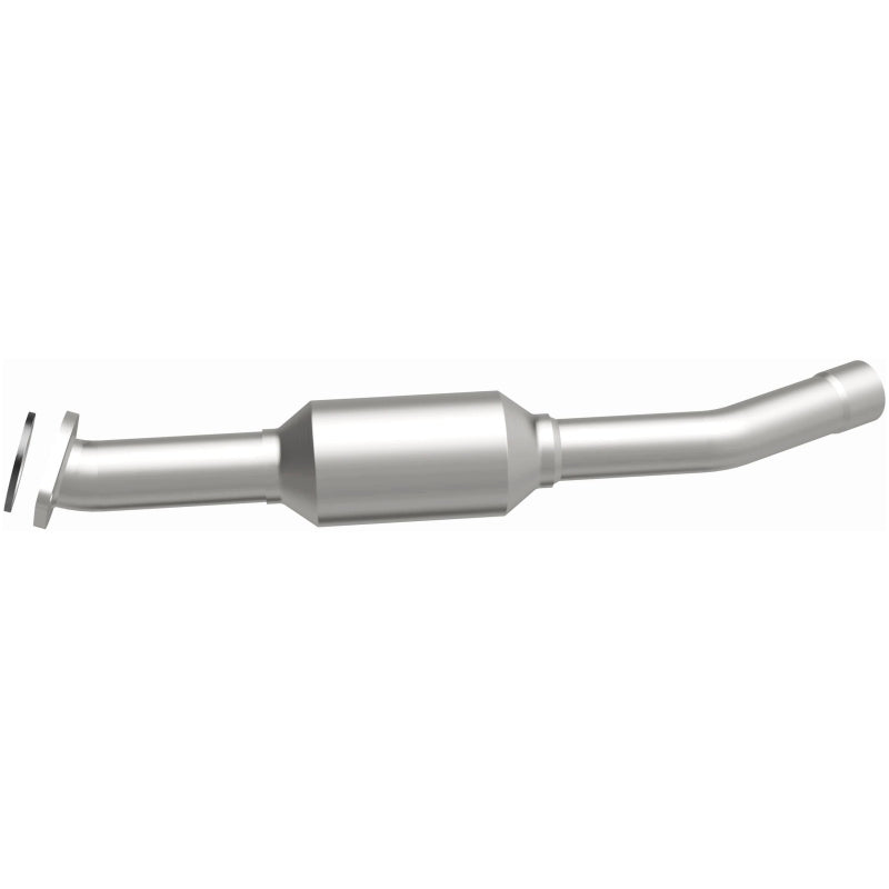 MagnaFlow 01-05 Mazda Miata 1.8L Direct Fit Converter