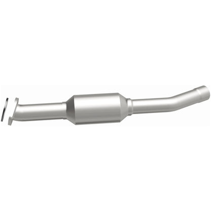 MagnaFlow 01-05 Mazda Miata 1.8L Direct Fit Converter