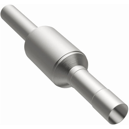 MagnaFlow California Graden Direct Fit Catalytic Converter 1993 Chevrolet/GMC C2500/K1500/K2500