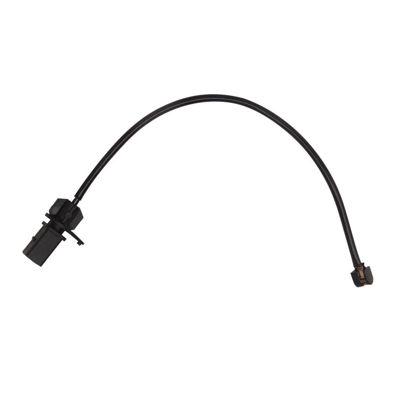 DFC 21-23 Porsche Macan Front Sensor Wire