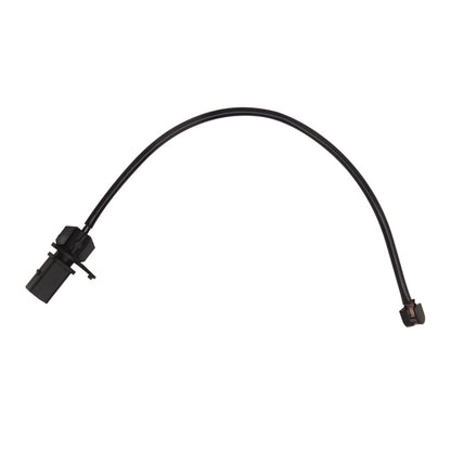 DFC 21-23 Porsche Macan Front Sensor Wire