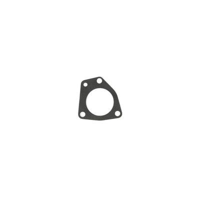 Cometic Gasket Cometic Jaguar 4.2L XJ6 Series-2 .060in AFM Thermostat Gasket - 1968-1971