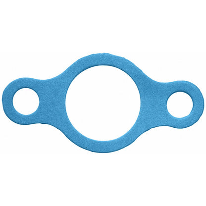 Fel-Pro Chevrolet K2500 35357 Engine Coolant Outlet Gasket