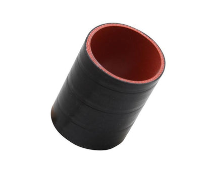 AEM Induction AEM Hose 2.25in X 3in Black Silicone