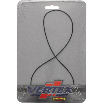Vertex Pistons 19-20 CRF 450 L/19-22 CRF 450 R/21-22 CRF 450 RL/19-22 CRF 450 RWE Gasket