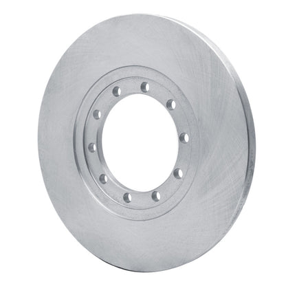 DFC 07-13 Ford Transit (Mexico) Rear Brake Rotor