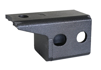 GEN-Y Hitch Gen-Y 21K Pintle Lock 2.5in Shank
