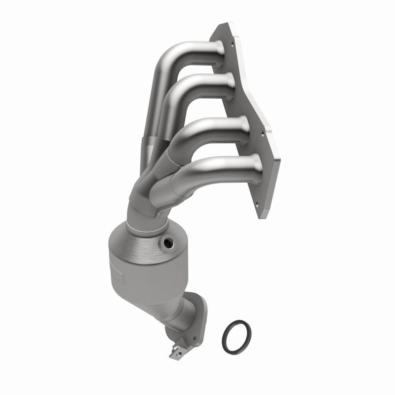 MagnaFlow Direct Fit Catalytic Converter 09 Toyota Venza 2.7L