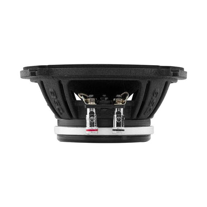 DS18 5.25 200 Watts RMS 4 ohm Neodymium Full Range Loudspeaker