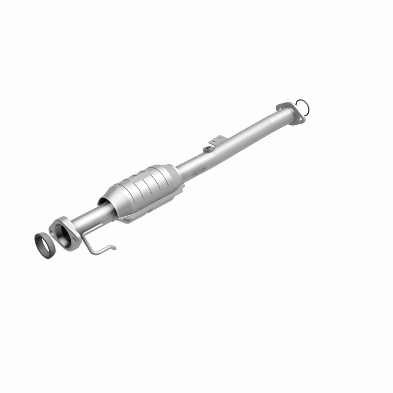 MagnaFlow Direct Fit Catalytic Converter 99-02 Vitara 1.6/2 OEM
