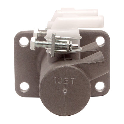 DFC 88-94 Chevrolet W4500 TILTMASTER (w/Front Disc Brakes) MC Brake Master Cylinder