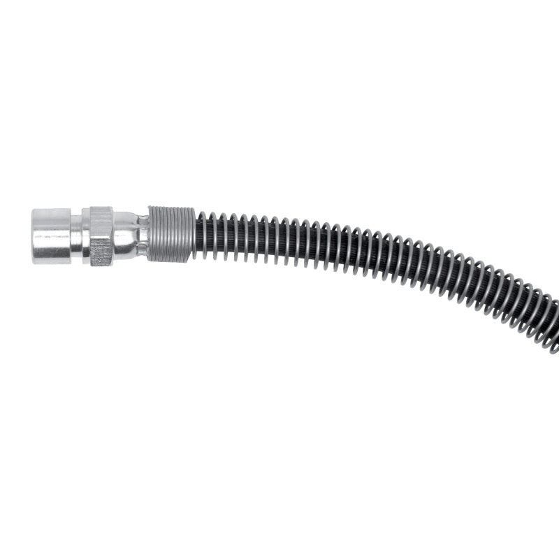 DFC 89-95 Porsche 968 Front Brake Hose
